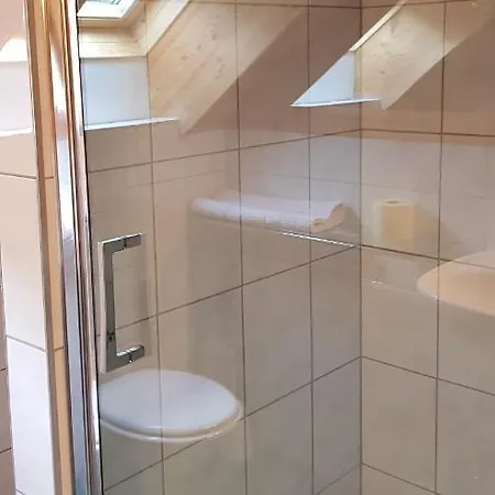 Haus Giorgia By Globalimmoservice Apartment *