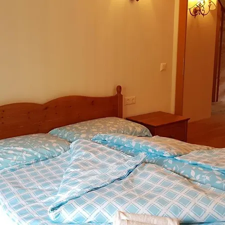 Apartment Haus Giorgia By Globalimmoservice Bad Kleinkirchheim